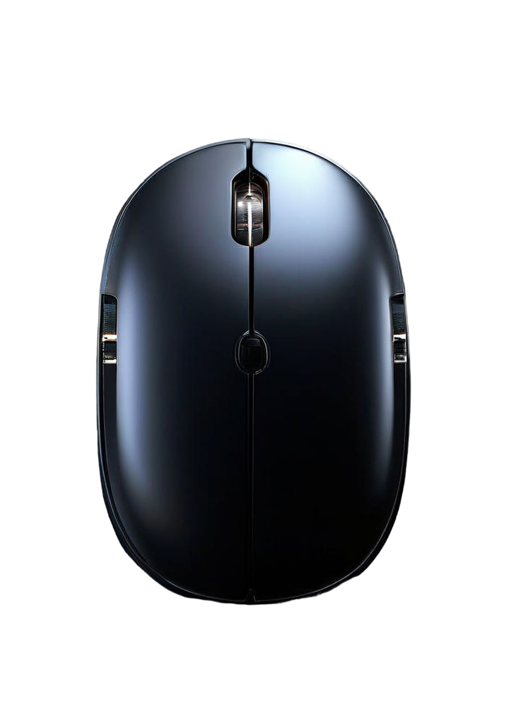 Slika na naslovnoj stranici