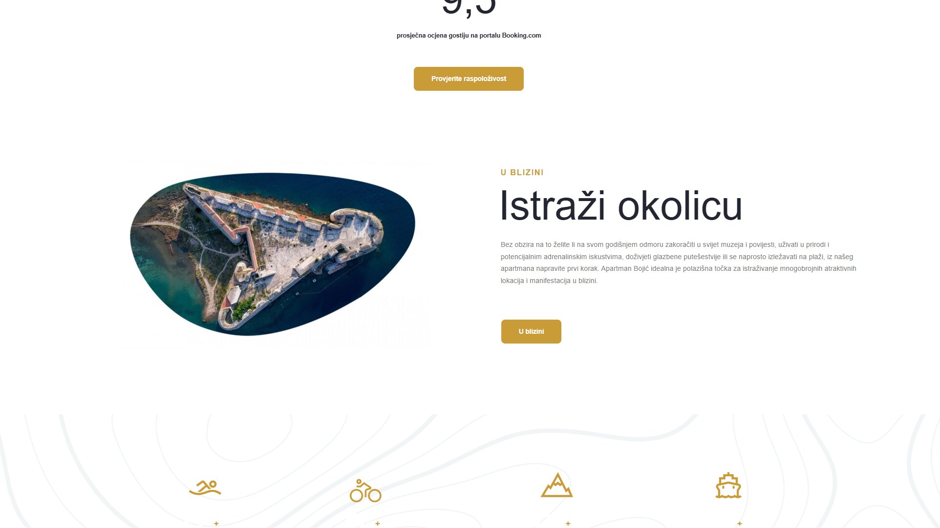 Ivančica Tomić Petričević