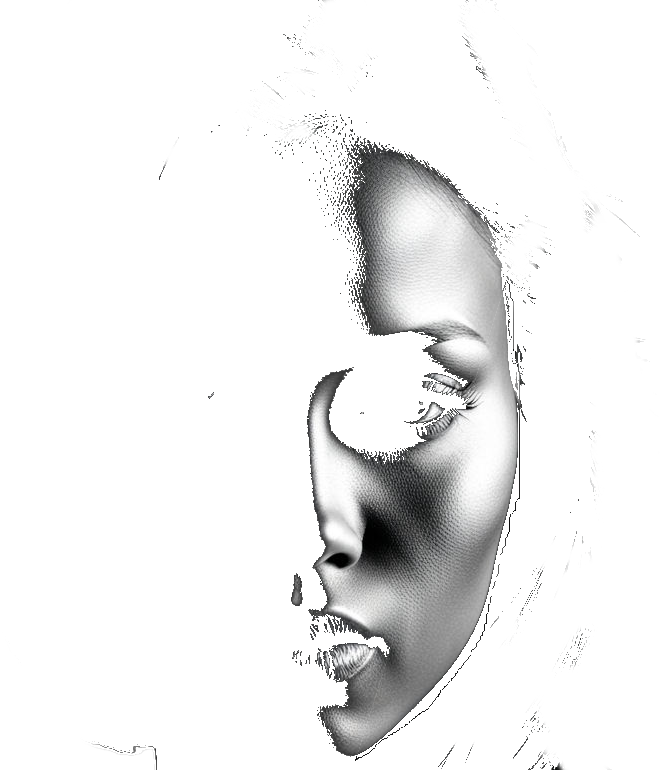 Slika na naslovnoj stranici za mob