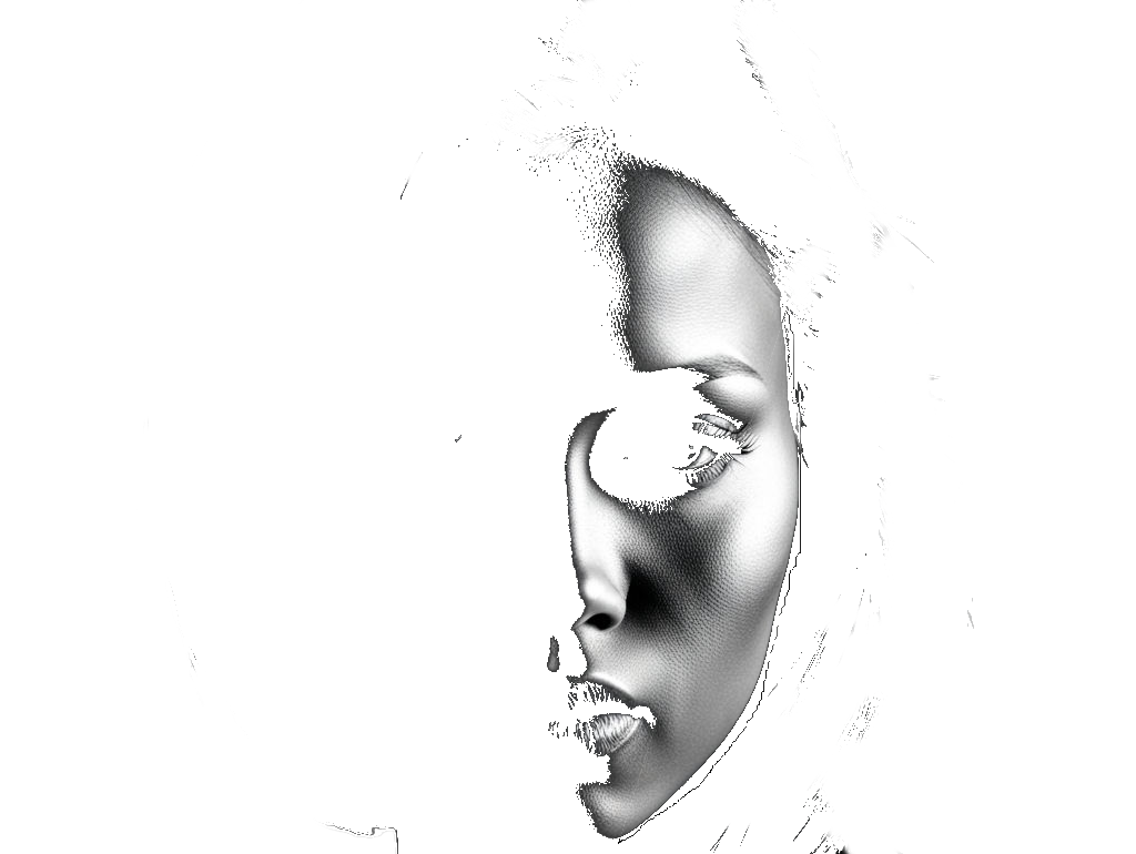 Slika na naslovnoj stranici pozadinska